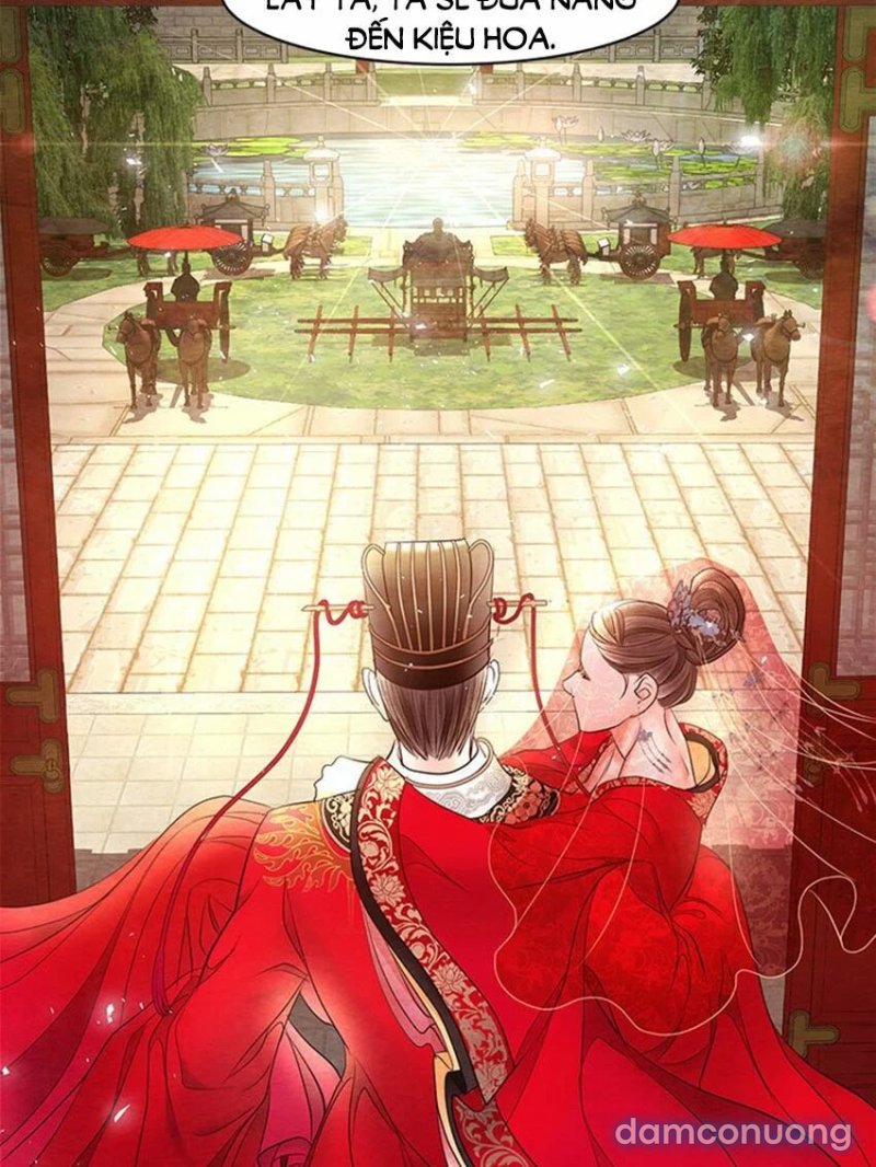 Đêm Thác Loạn (Đêm Dục Vọng) Chap Chapter 23-Đêm Thác Loạn (Đêm Dục Vọng) - Next Chap 24