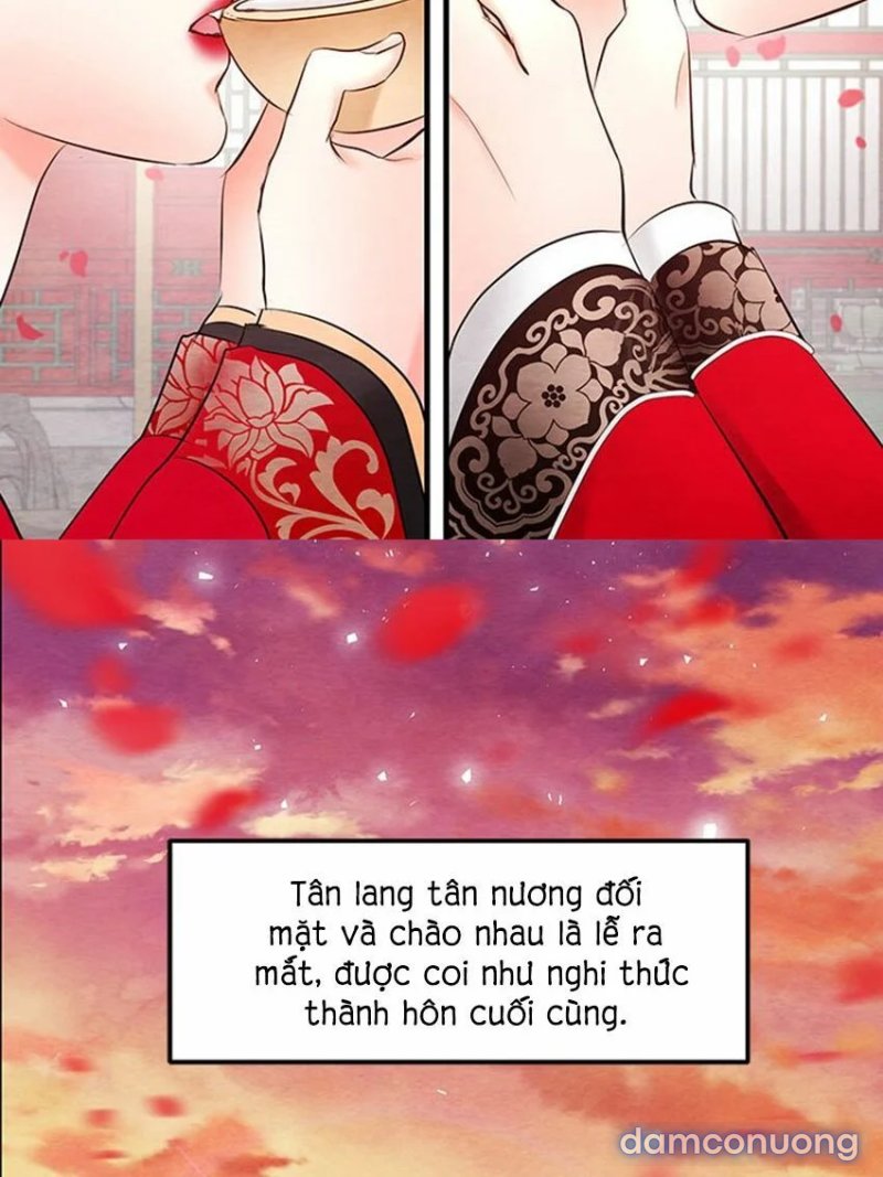Đêm Thác Loạn (Đêm Dục Vọng) Chap Chapter 23-Đêm Thác Loạn (Đêm Dục Vọng) - Next Chap 24