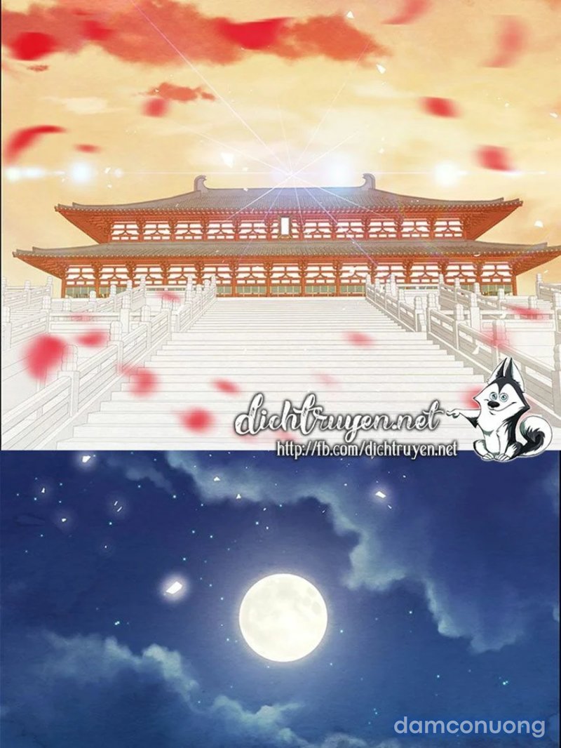 Đêm Thác Loạn (Đêm Dục Vọng) Chap Chapter 23-Đêm Thác Loạn (Đêm Dục Vọng) - Next Chap 24