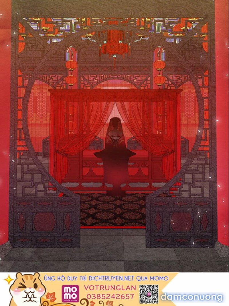 Đêm Thác Loạn (Đêm Dục Vọng) Chap Chapter 23-Đêm Thác Loạn (Đêm Dục Vọng) - Next Chap 24