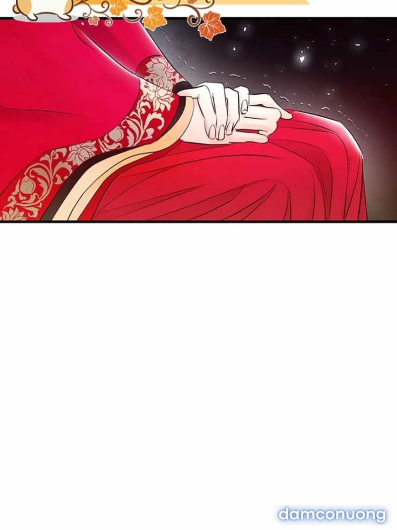 Đêm Thác Loạn (Đêm Dục Vọng) Chap Chapter 23-Đêm Thác Loạn (Đêm Dục Vọng) - Next Chap 24