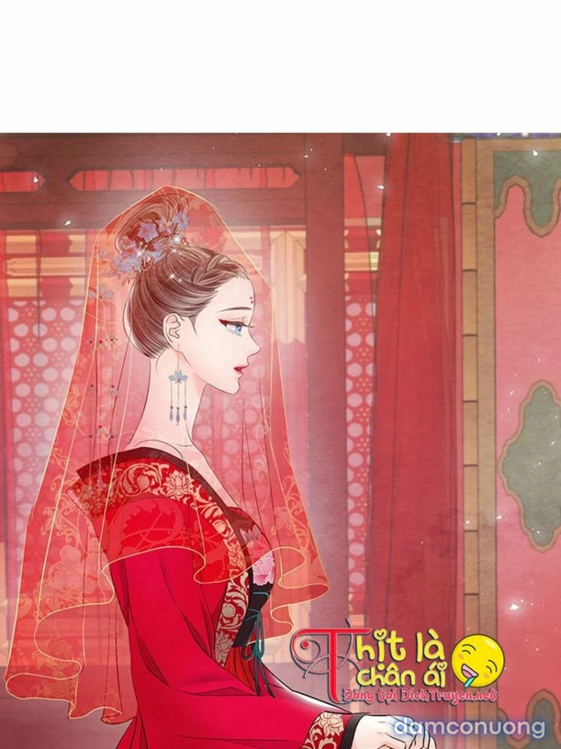 Đêm Thác Loạn (Đêm Dục Vọng) Chap Chapter 23-Đêm Thác Loạn (Đêm Dục Vọng) - Next Chap 24