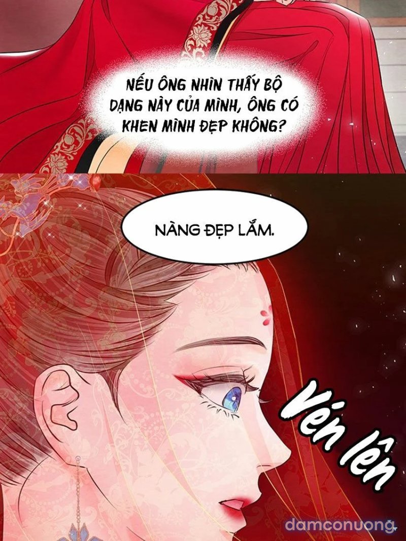 Đêm Thác Loạn (Đêm Dục Vọng) Chap Chapter 23-Đêm Thác Loạn (Đêm Dục Vọng) - Next Chap 24
