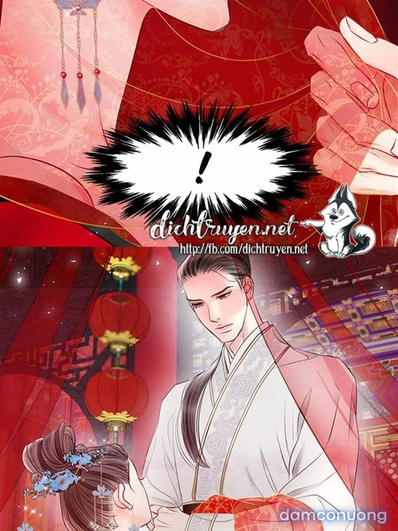Đêm Thác Loạn (Đêm Dục Vọng) Chap Chapter 23-Đêm Thác Loạn (Đêm Dục Vọng) - Next Chap 24