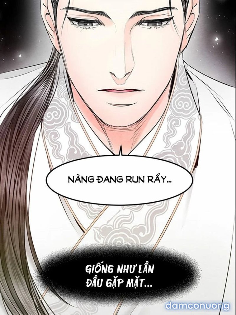 Đêm Thác Loạn (Đêm Dục Vọng) Chap Chapter 23-Đêm Thác Loạn (Đêm Dục Vọng) - Next Chap 24