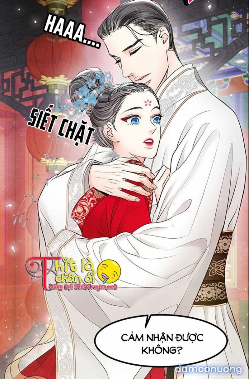 Đêm Thác Loạn (Đêm Dục Vọng) Chap Chapter 23-Đêm Thác Loạn (Đêm Dục Vọng) - Next Chap 24