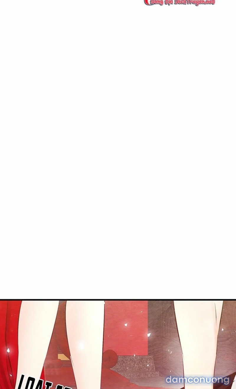 Đêm Thác Loạn (Đêm Dục Vọng) Chap Chapter 23-Đêm Thác Loạn (Đêm Dục Vọng) - Next Chap 24