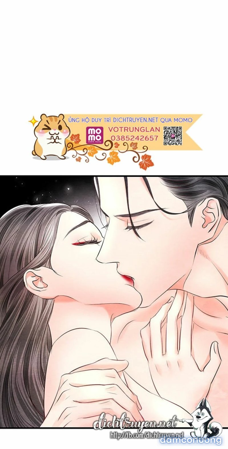Đêm Thác Loạn (Đêm Dục Vọng) Chap Chapter 23-Đêm Thác Loạn (Đêm Dục Vọng) - Next Chap 24