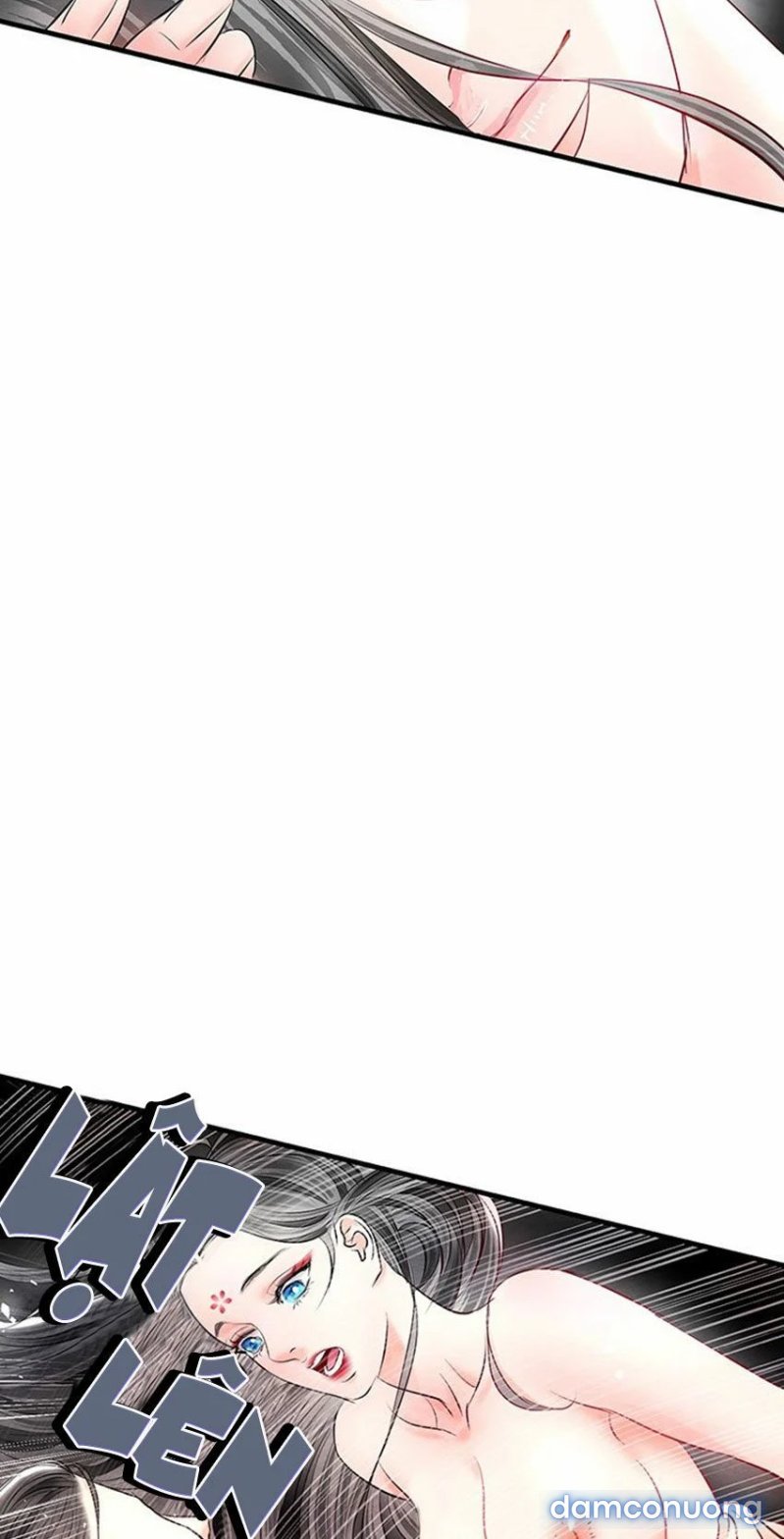 Đêm Thác Loạn (Đêm Dục Vọng) Chap Chapter 23-Đêm Thác Loạn (Đêm Dục Vọng) - Next Chap 24