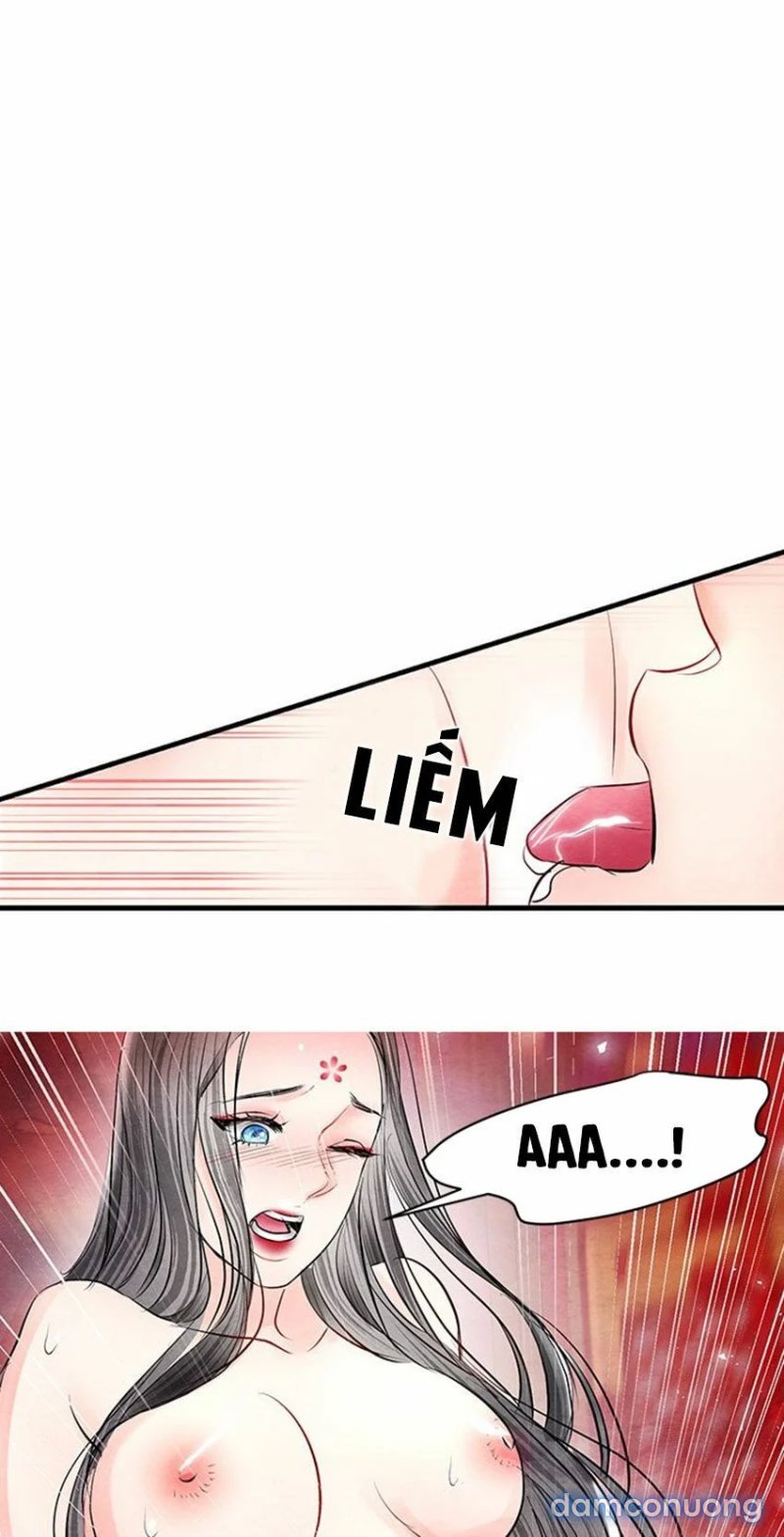 Đêm Thác Loạn (Đêm Dục Vọng) Chap Chapter 23-Đêm Thác Loạn (Đêm Dục Vọng) - Next Chap 24