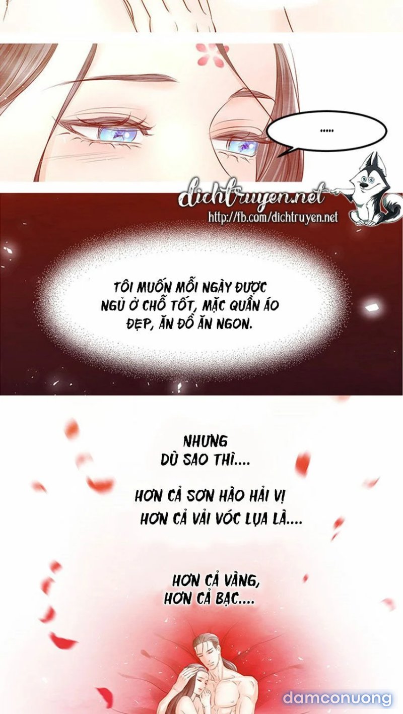 Đêm Thác Loạn (Đêm Dục Vọng) Chap Chapter 24-Đêm Thác Loạn (Đêm Dục Vọng) - Next Chap 25