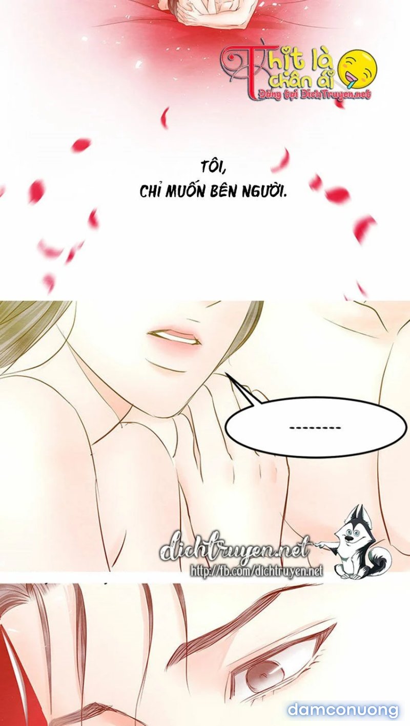 Đêm Thác Loạn (Đêm Dục Vọng) Chap Chapter 24-Đêm Thác Loạn (Đêm Dục Vọng) - Next Chap 25
