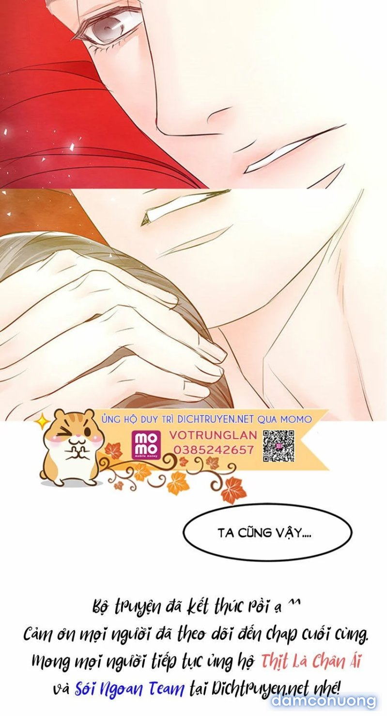 Đêm Thác Loạn (Đêm Dục Vọng) Chap Chapter 24-Đêm Thác Loạn (Đêm Dục Vọng) - Next Chap 25