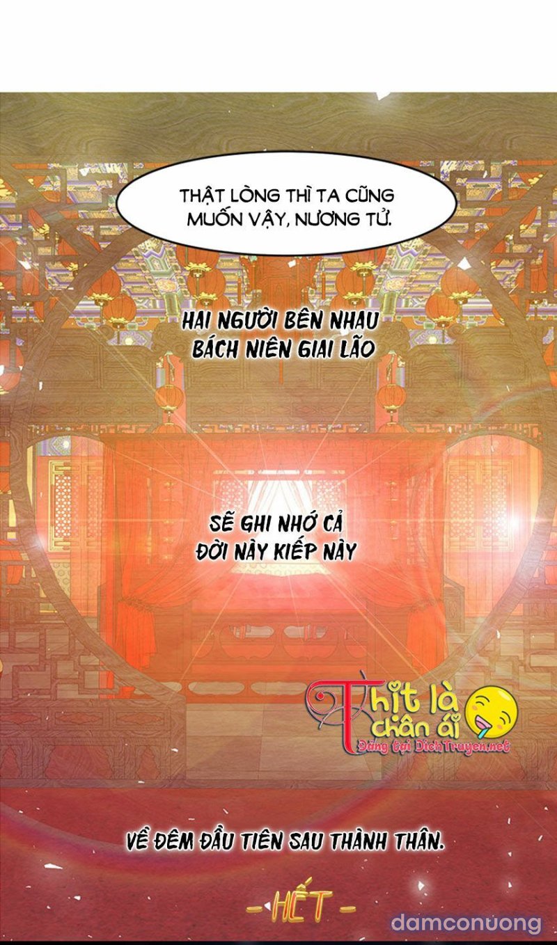 Đêm Thác Loạn (Đêm Dục Vọng) Chap Chapter 24-Đêm Thác Loạn (Đêm Dục Vọng) - Next Chap 25
