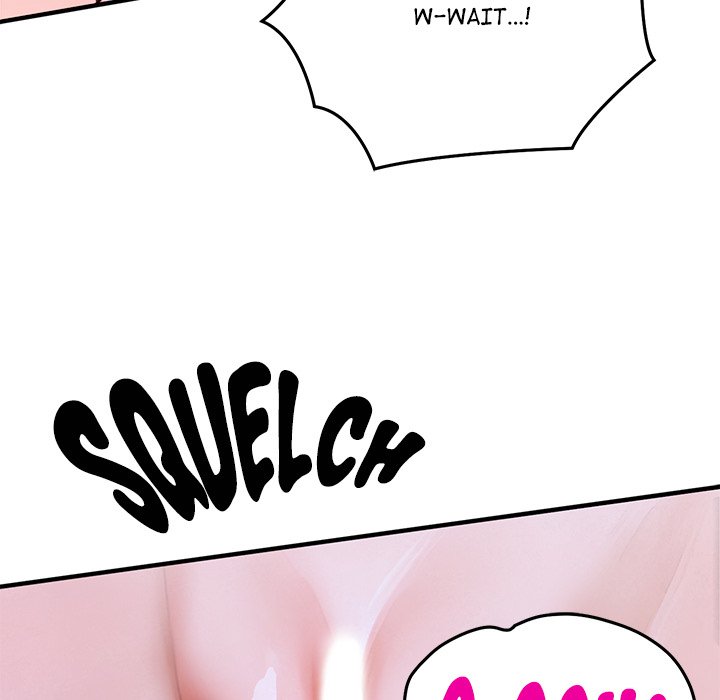 DesireVille Chap Chapter 1-DesireVille - Next Chap 2