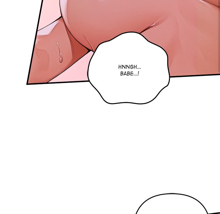 DesireVille Chap Chapter 1-DesireVille - Next Chap 2