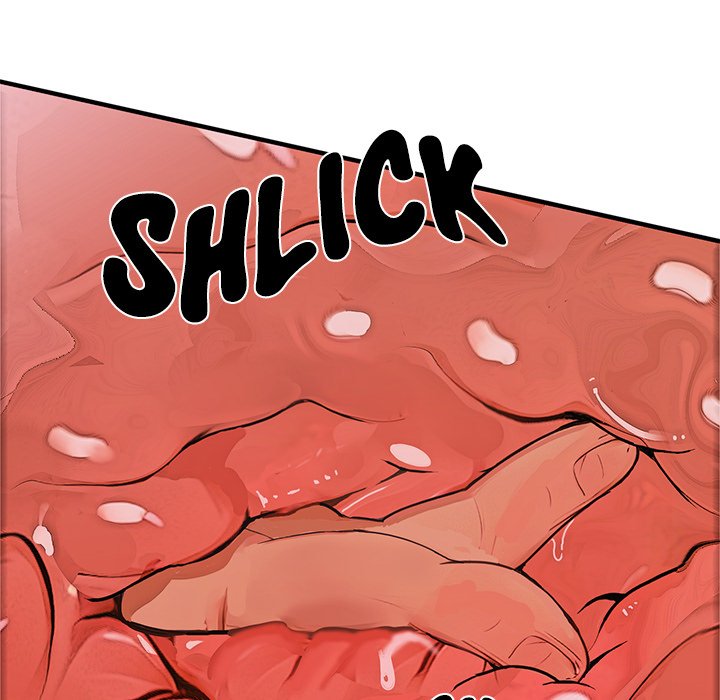 DesireVille Chap Chapter 1-DesireVille - Next Chap 2