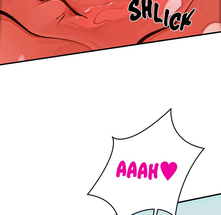 DesireVille Chap Chapter 1-DesireVille - Next Chap 2