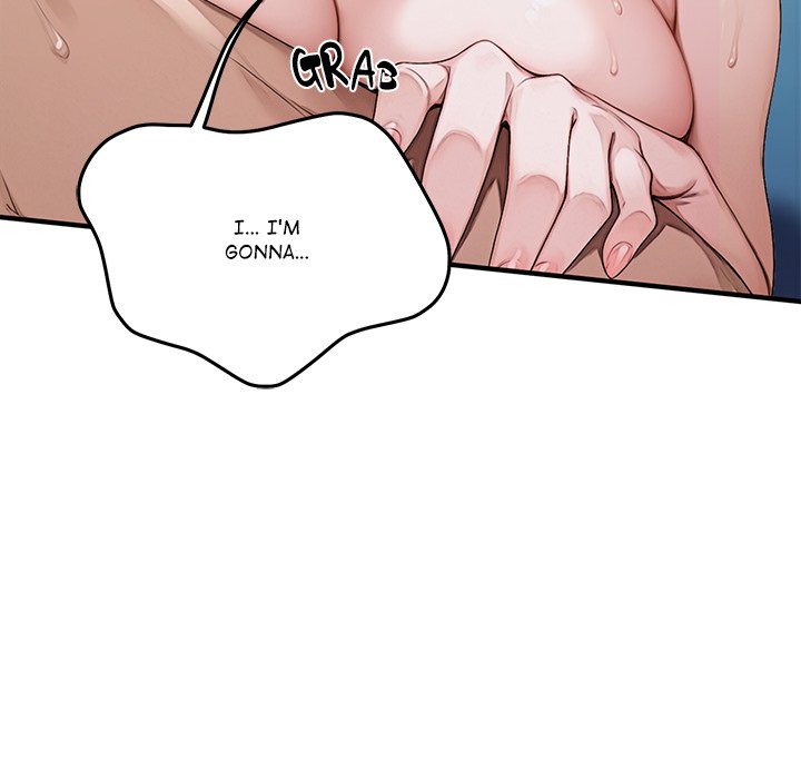 DesireVille Chap Chapter 1-DesireVille - Next Chap 2