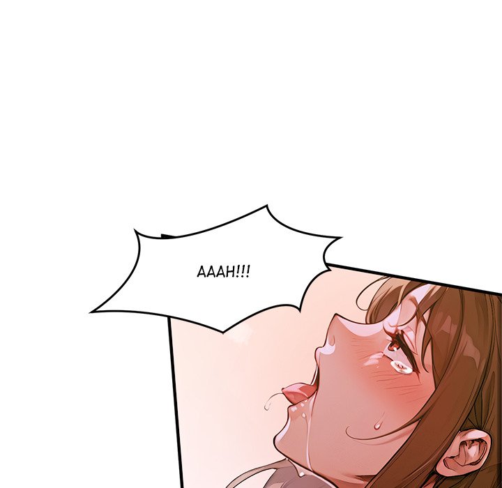 DesireVille Chap Chapter 1-DesireVille - Next Chap 2