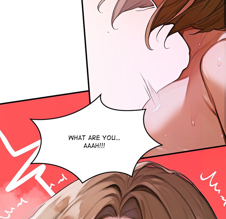 DesireVille Chap Chapter 1-DesireVille - Next Chap 2