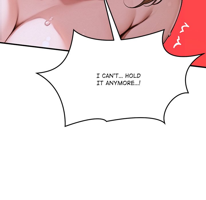 DesireVille Chap Chapter 1-DesireVille - Next Chap 2