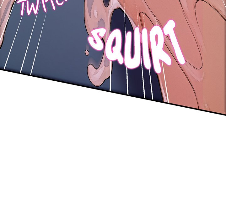 DesireVille Chap Chapter 1-DesireVille - Next Chap 2