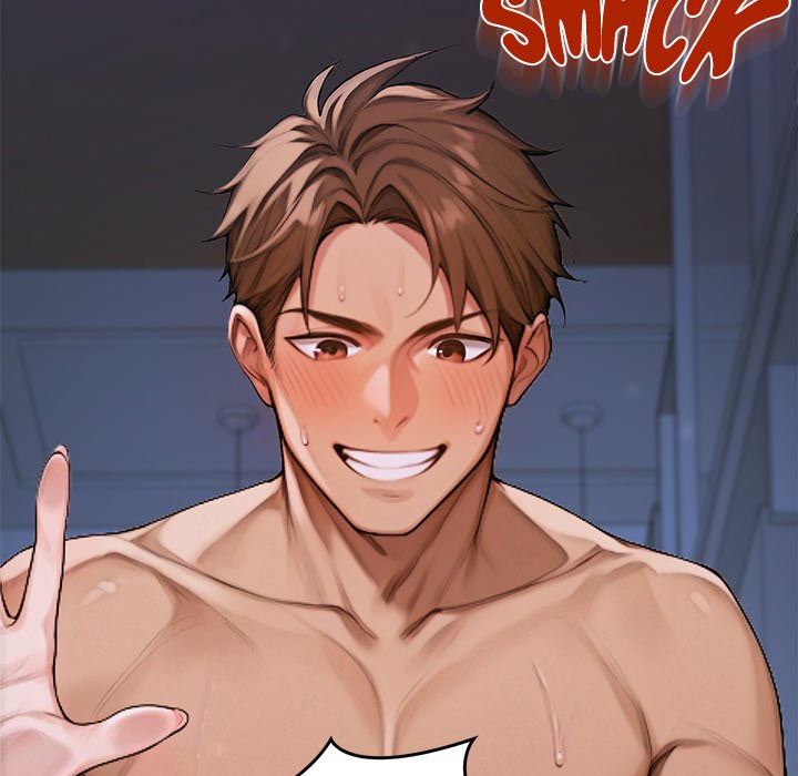 DesireVille Chap Chapter 1-DesireVille - Next Chap 2