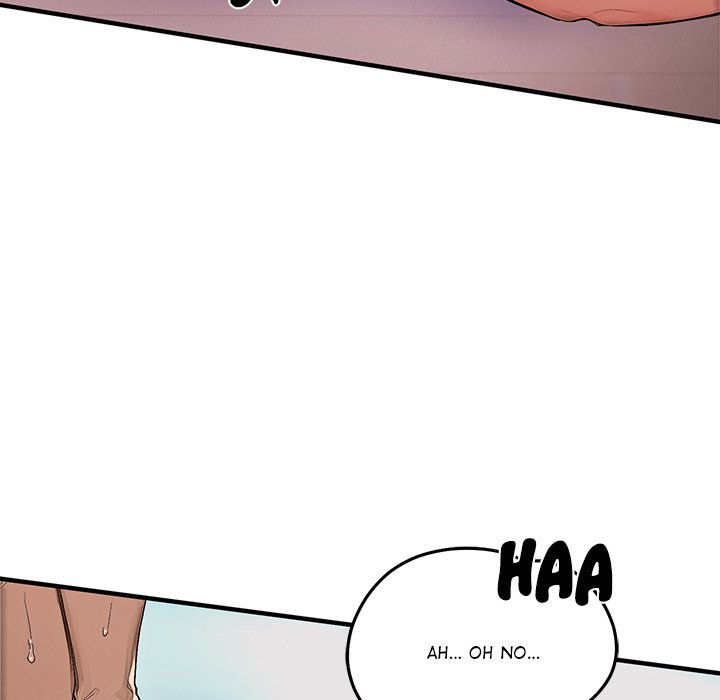 DesireVille Chap Chapter 1-DesireVille - Next Chap 2