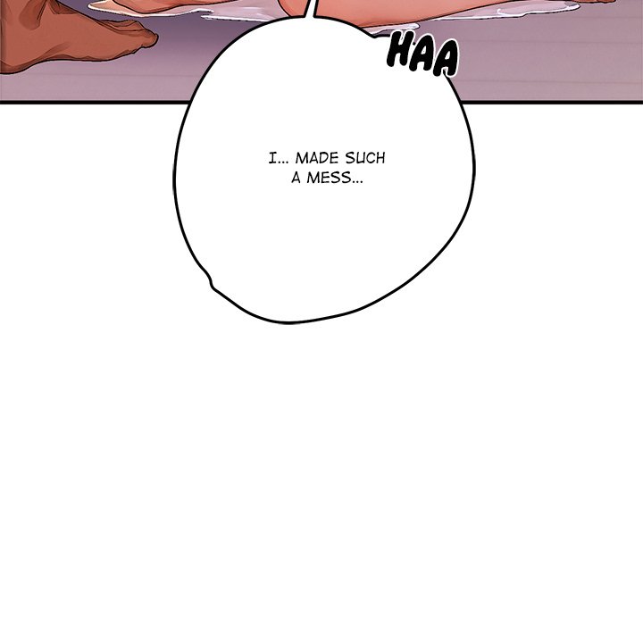 DesireVille Chap Chapter 1-DesireVille - Next Chap 2