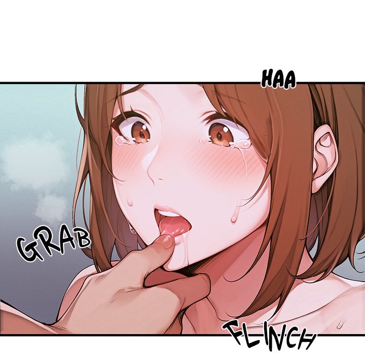 DesireVille Chap Chapter 1-DesireVille - Next Chap 2