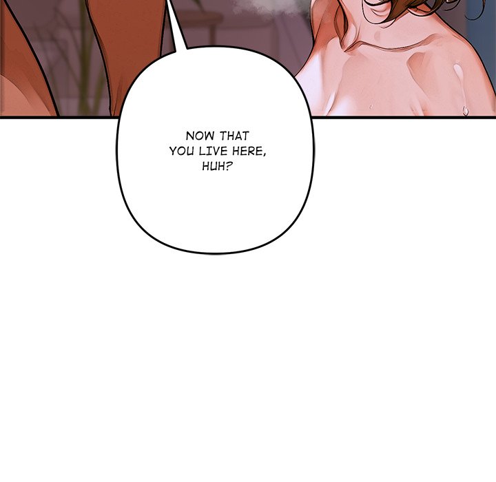 DesireVille Chap Chapter 1-DesireVille - Next Chap 2