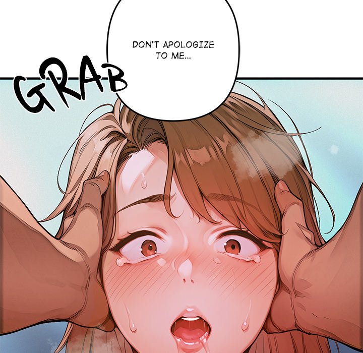 DesireVille Chap Chapter 1-DesireVille - Next Chap 2