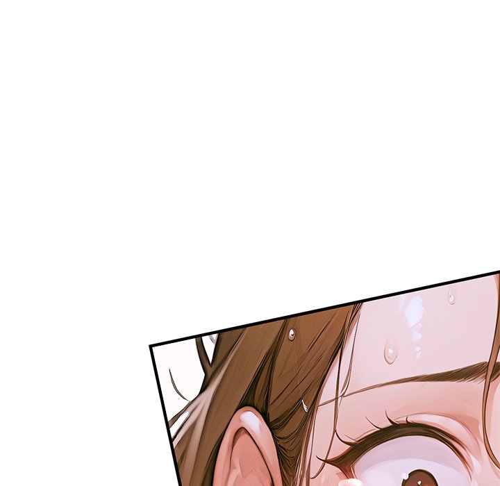 DesireVille Chap Chapter 1-DesireVille - Next Chap 2