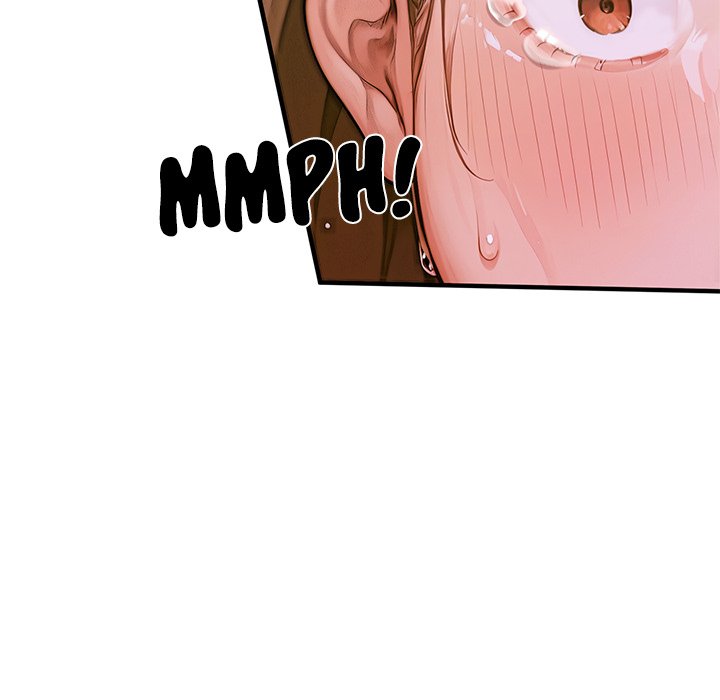 DesireVille Chap Chapter 1-DesireVille - Next Chap 2