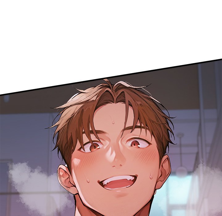 DesireVille Chap Chapter 1-DesireVille - Next Chap 2