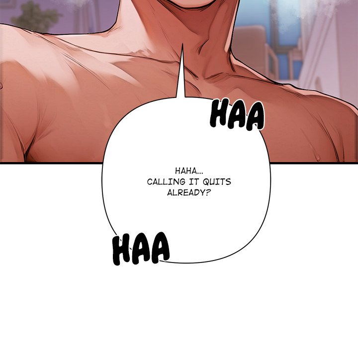 DesireVille Chap Chapter 1-DesireVille - Next Chap 2