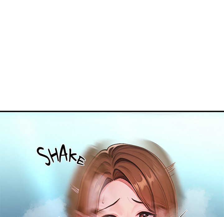 DesireVille Chap Chapter 1-DesireVille - Next Chap 2