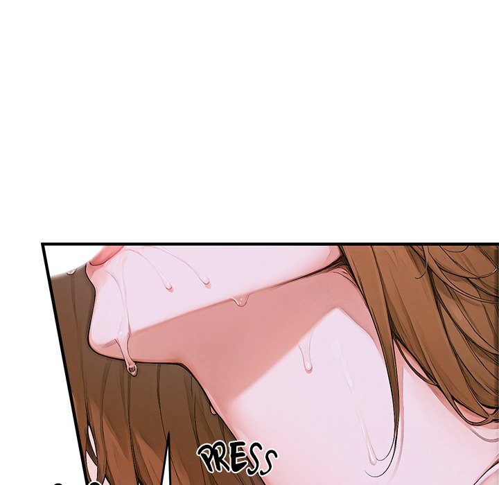 DesireVille Chap Chapter 1-DesireVille - Next Chap 2