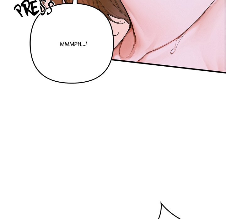 DesireVille Chap Chapter 1-DesireVille - Next Chap 2