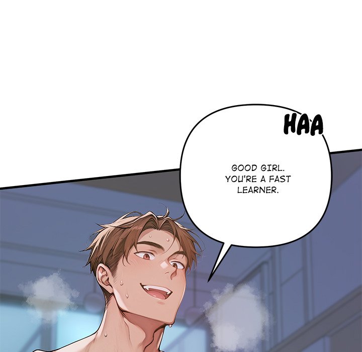 DesireVille Chap Chapter 1-DesireVille - Next Chap 2