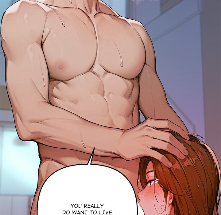 DesireVille Chap Chapter 1-DesireVille - Next Chap 2