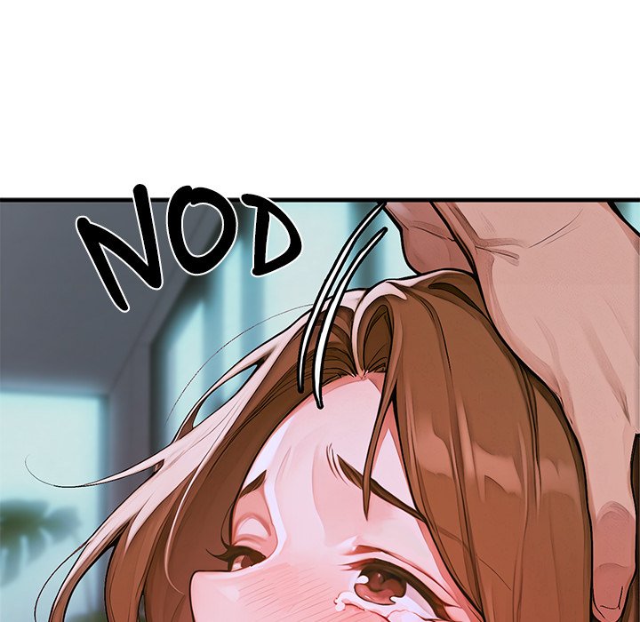 DesireVille Chap Chapter 1-DesireVille - Next Chap 2