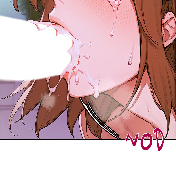 DesireVille Chap Chapter 1-DesireVille - Next Chap 2