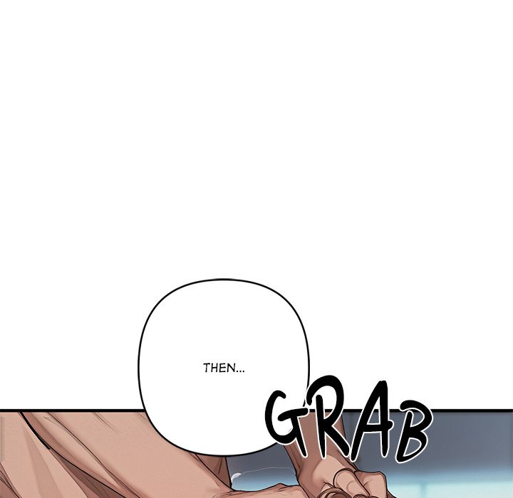 DesireVille Chap Chapter 1-DesireVille - Next Chap 2