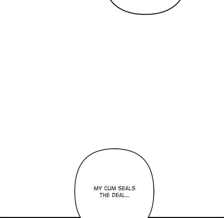 DesireVille Chap Chapter 1-DesireVille - Next Chap 2