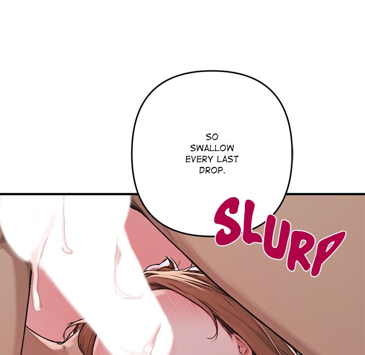 DesireVille Chap Chapter 1-DesireVille - Next Chap 2