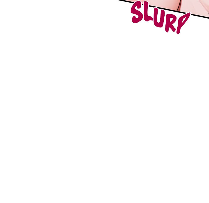 DesireVille Chap Chapter 1-DesireVille - Next Chap 2