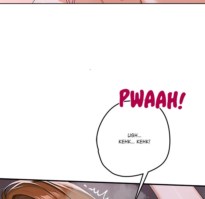 DesireVille Chap Chapter 1-DesireVille - Next Chap 2