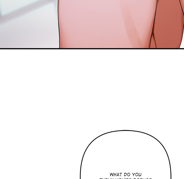 DesireVille Chap Chapter 1-DesireVille - Next Chap 2